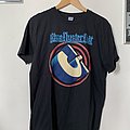 Blue Öyster Cult - TShirt or Longsleeve - Blue Oyster Cult - logo