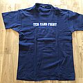 Ten Yard Fight - TShirt or Longsleeve - Ten Yard Fight - Summer Tour 96 Shirt Medium/Large