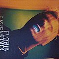 David Bowie - Other Collectable - David Bowie  Floria Sigismondi Redemption Book