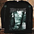 Cradle Of Filth - TShirt or Longsleeve - Cradle of Filth - Dusk and Her Embrace