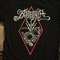 Sinmara - TShirt or Longsleeve - Sinmara - Carcass