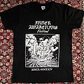 Inner Awakening Festival - TShirt or Longsleeve - Inner Awakening Festival t-shirt