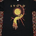 Svoid - TShirt or Longsleeve - Svoid - End Over End