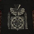 The Devil&#039;s Blood - TShirt or Longsleeve - The Devil's Blood The Devil’s Blood - Sigil