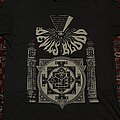 The Devil&#039;s Blood - TShirt or Longsleeve - The Devil's Blood The Devil’s Blood - Sigil