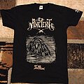 Ancient - TShirt or Longsleeve - Ancient - Trolltaar