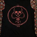 Ritual Death - TShirt or Longsleeve - Ritual Death shirt