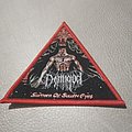 Demigod - Patch - Demigod Slumber of Sullen Eyes Patch