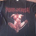 Perverse Molestation - TShirt or Longsleeve - Perverse Molestation