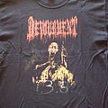 Devourment - TShirt or Longsleeve - Devourment-138