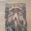 Mass Infection - TShirt or Longsleeve - Mass Infection