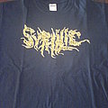 Syphilic - TShirt or Longsleeve - Syphilic