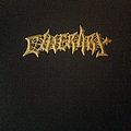 Cinerary - TShirt or Longsleeve - Cinerary-Rituals of Desecration