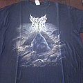 Defeated Sanity - TShirt or Longsleeve - Disposal of the Dead