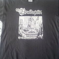 Brodequin - TShirt or Longsleeve - Brodequin-Instruments of Torture