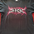 Sick - TShirt or Longsleeve - Sick -south central brutal death