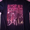 Putrid Pile - TShirt or Longsleeve - Putrid pile- collection of butchery