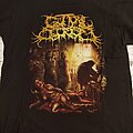 Guttural Secrete - TShirt or Longsleeve - Guttural Secrete-place myself in ...