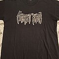 Decrepit Birth - TShirt or Longsleeve - Decrepit birth -i am your kingdom..