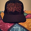 Abominable Putridity - Other Collectable - Abominable Putridity- snapback