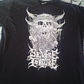 Severe Torture - TShirt or Longsleeve - Severe Torture