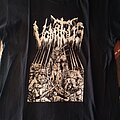 Vomitous - TShirt or Longsleeve - Vomitous-surgical abominations of disfigurement