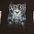 Decrepit Birth - TShirt or Longsleeve - Decrepit birth