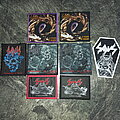 Sadus - Patch - Sadus patch collection