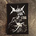 Bunker 66 - Patch - Bunker 66 - Of Night and Lust