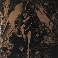 Napalm Death - Tape / Vinyl / CD / Recording etc - Napalm Death / Converge Split 7" clear yellow