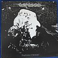 Carcasss - Tape / Vinyl / CD / Recording etc - Carcass - Symphonies of Sickness LP