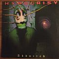 Hypocrisy - Tape / Vinyl / CD / Recording etc - Hypocrisy - Abducted LP