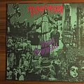 Terrorizer - Tape / Vinyl / CD / Recording etc - Terrorizer - World Downfall LP [not sale or trade]