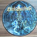 Blind Guardian - Tape / Vinyl / CD / Recording etc - Blind Guardian - Nightfall in Middle-Earth