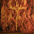 Immolation - Tape / Vinyl / CD / Recording etc -  Immolation - Close To A World Below LP