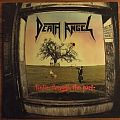 Death Angel - Tape / Vinyl / CD / Recording etc -  Death Angel - Frolic Through The Park LP