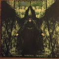 Dimmu Borgir - Tape / Vinyl / CD / Recording etc -  Dimmu Borgir - Enthrone Darkness Triumphant LP