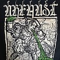 URFAUST - TShirt or Longsleeve - Urfaust Intoxication 2017