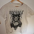 URFAUST - TShirt or Longsleeve - Urfaust Tee-shirt
