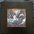 URFAUST - Tape / Vinyl / CD / Recording etc -  Urfaust ‎– Empty Space Meditation