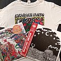 Kikagaku Moyo - Tape / Vinyl / CD / Recording etc - Worship Kikagaku Moyo