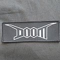 Doom - Patch - Doom Patch