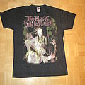 Black Dahlia Murder - TShirt or Longsleeve - Elder Misanthropy