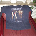 Burzum - TShirt or Longsleeve - Daudi Baldrs