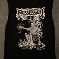 Possession - TShirt or Longsleeve - Possession Passio Christi II