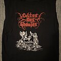 Cultes Des Ghoules - TShirt or Longsleeve - Cultes Des Ghoules Sinister