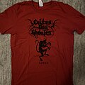 Cultes Des Ghoules - TShirt or Longsleeve - Cultes Des Ghoules Coven