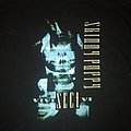 Skinny Puppy - TShirt or Longsleeve - Skinny Puppy ViviSectVi shirt