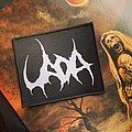 Uada - Patch - Uada patch