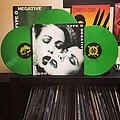 Type O Negative - Tape / Vinyl / CD / Recording etc - Type O Negative - Bloody Kisses (Vinyl)